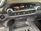 2025 Mazda Mazda CX-50 Hybrid Premium Plus Package