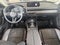 2025 Mazda Mazda CX-50 Hybrid Premium Plus Package