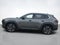 2025 Mazda Mazda CX-50 Hybrid Premium Plus Package