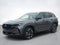 2025 Mazda Mazda CX-50 Hybrid Premium Plus Package