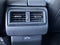 2026 Mazda Mazda CX-50 2.5 S Select
