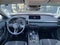 2026 Mazda Mazda CX-50 2.5 S Select
