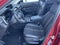 2026 Mazda Mazda CX-50 2.5 S Select