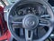 2026 Mazda Mazda CX-50 2.5 S Select
