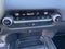 2026 Mazda Mazda CX-50 2.5 S Select