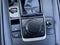 2026 Mazda Mazda CX-50 2.5 S Select