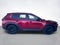 2026 Mazda Mazda CX-50 2.5 S Select