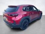 2026 Mazda Mazda CX-50 2.5 S Select