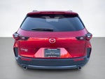 2026 Mazda Mazda CX-50 2.5 S Select