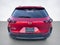 2026 Mazda Mazda CX-50 2.5 S Select