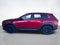 2026 Mazda Mazda CX-50 2.5 S Select