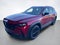 2026 Mazda Mazda CX-50 2.5 S Select