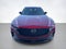 2026 Mazda Mazda CX-50 2.5 S Select