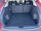 2026 Mazda Mazda CX-50 2.5 S Select