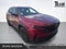 2026 Mazda Mazda CX-50 2.5 S Select