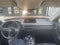 2026 Mazda Mazda CX-50 2.5 S Select