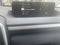 2026 Mazda Mazda CX-50 2.5 S Select