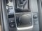 2026 Mazda Mazda CX-50 2.5 S Select