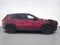 2026 Mazda Mazda CX-50 2.5 S Select