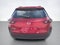 2026 Mazda Mazda CX-50 2.5 S Select