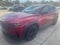 2026 Mazda Mazda CX-50 2.5 S Select