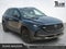 2024 Mazda Mazda CX-50 2.5 S Premium Package