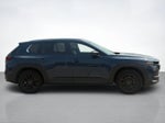 2024 Mazda Mazda CX-50 2.5 S Premium Package
