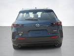 2024 Mazda Mazda CX-50 2.5 S Premium Package