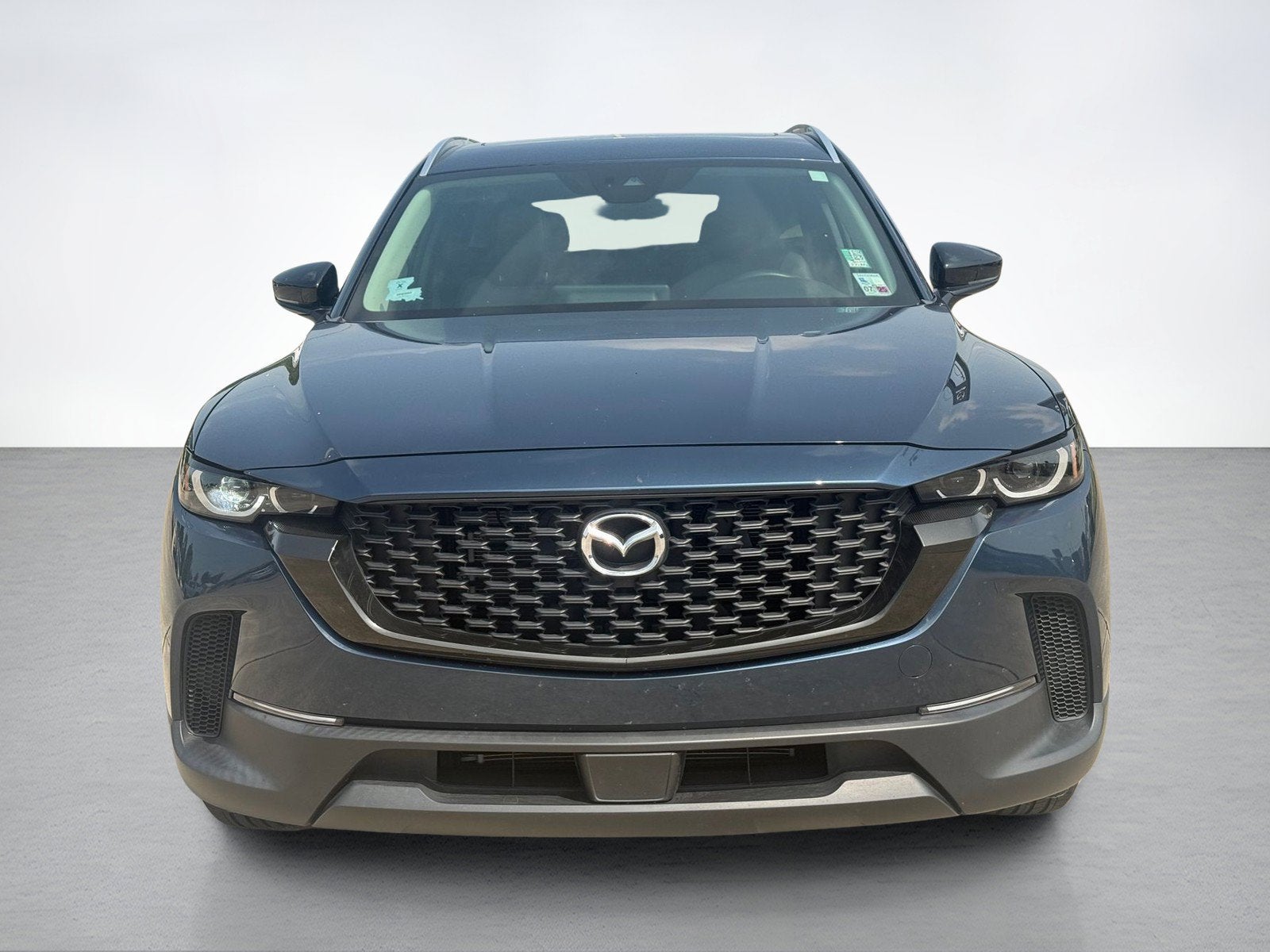 2024 Mazda Mazda CX-50 2.5 S Premium Package