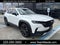 2023 Mazda Mazda CX-50 2.5 Turbo Premium Package