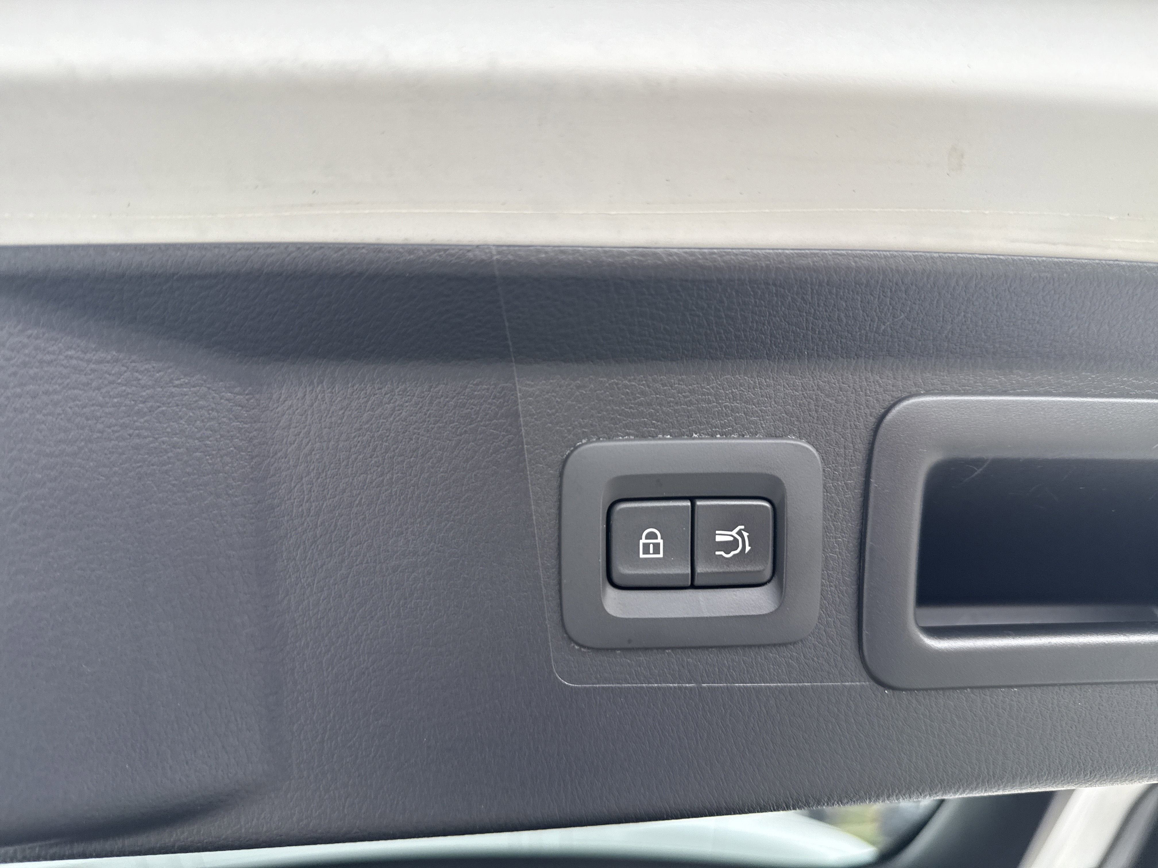 2023 Mazda Mazda CX-50 2.5 Turbo Premium Package