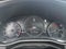 2023 Mazda Mazda CX-50 2.5 Turbo Premium Package