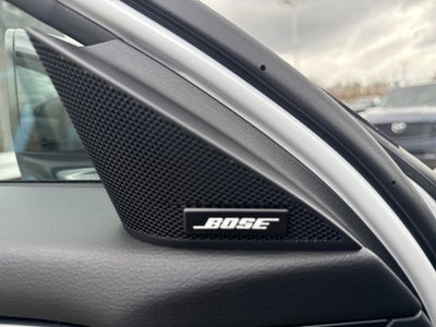 2023 Mazda Mazda CX-50 2.5 Turbo Premium Package