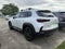 2023 Mazda Mazda CX-50 2.5 S Premium Plus Package