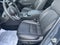 2025 Mazda Mazda CX-50 2.5 Turbo Premium Plus Package