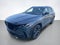 2025 Mazda Mazda CX-50 2.5 Turbo Premium Plus Package