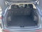 2025 Mazda Mazda CX-50 2.5 Turbo Premium Plus Package
