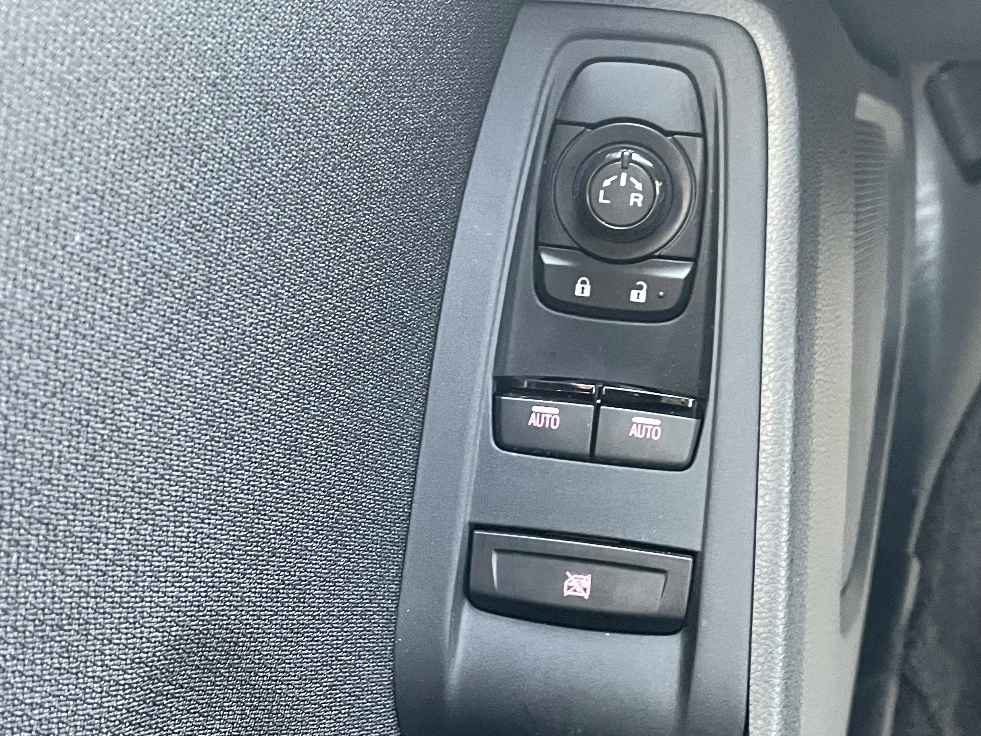 2025 Toyota GR86 2DR MT