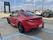 2025 Toyota GR86 2DR MT