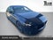2025 Mazda Mazda3 Hatchback 2.5 S Select Sport