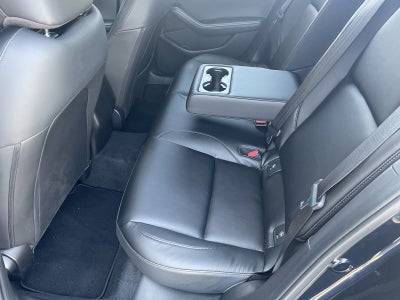 2025 Mazda Mazda3 Hatchback 2.5 S Select Sport