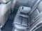 2025 Mazda Mazda3 Hatchback 2.5 S Select Sport