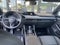 2025 Mazda Mazda3 Hatchback 2.5 S Select Sport