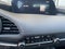 2025 Mazda Mazda3 Hatchback 2.5 S Select Sport