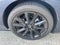 2025 Mazda Mazda3 Hatchback 2.5 S Select Sport