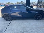2025 Mazda Mazda3 Hatchback 2.5 S Select Sport