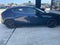 2025 Mazda Mazda3 Hatchback 2.5 S Select Sport