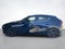 2025 Mazda Mazda3 Hatchback 2.5 S Select Sport