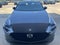2025 Mazda Mazda3 Hatchback 2.5 S Select Sport