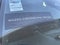 2025 Mazda Mazda3 Hatchback 2.5 S Select Sport